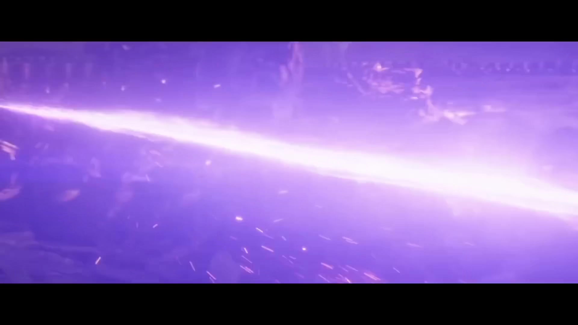 @Majin_Foo
