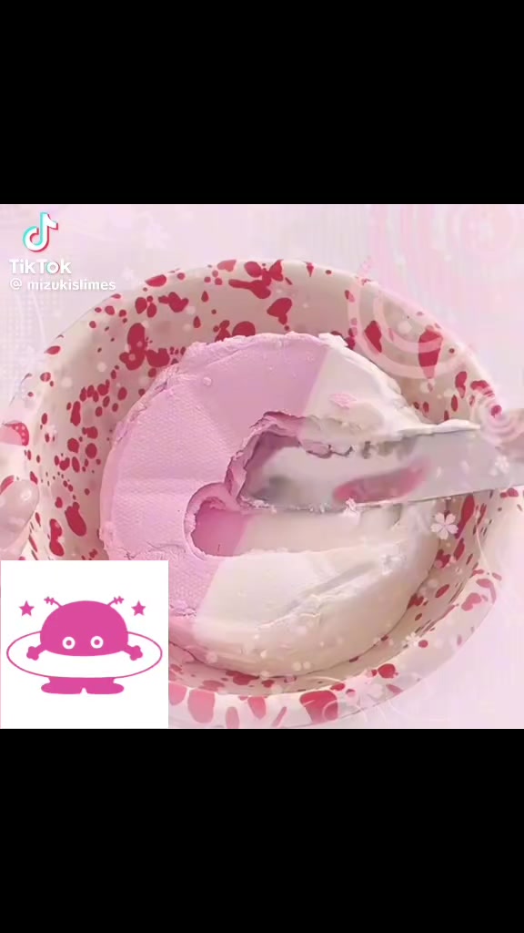 @🐈&zwj;⬛gato