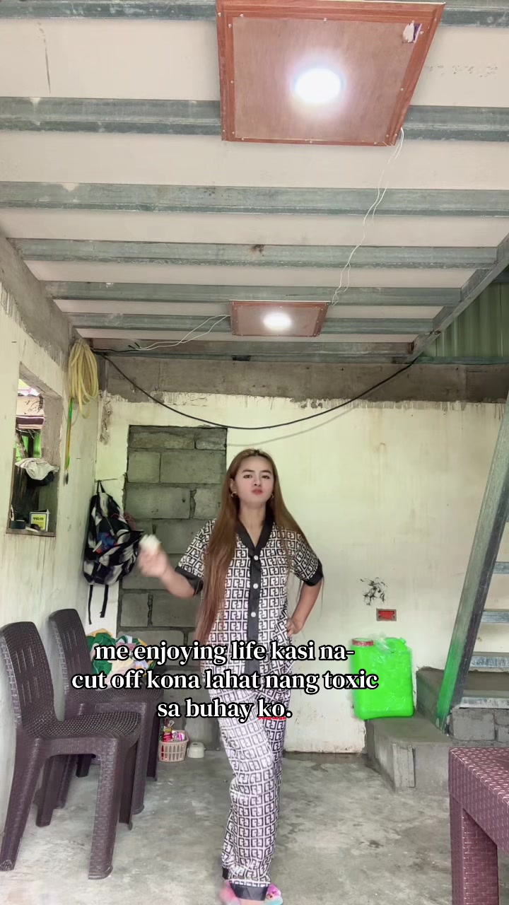 @Grace