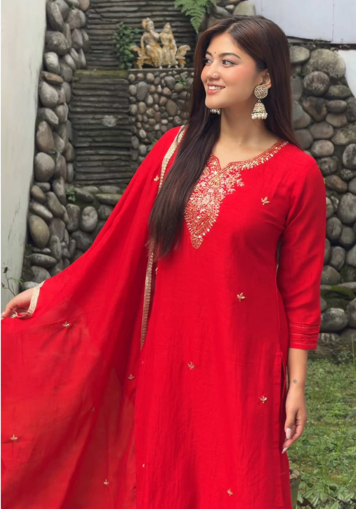 @Meena_bazar.Nepal
