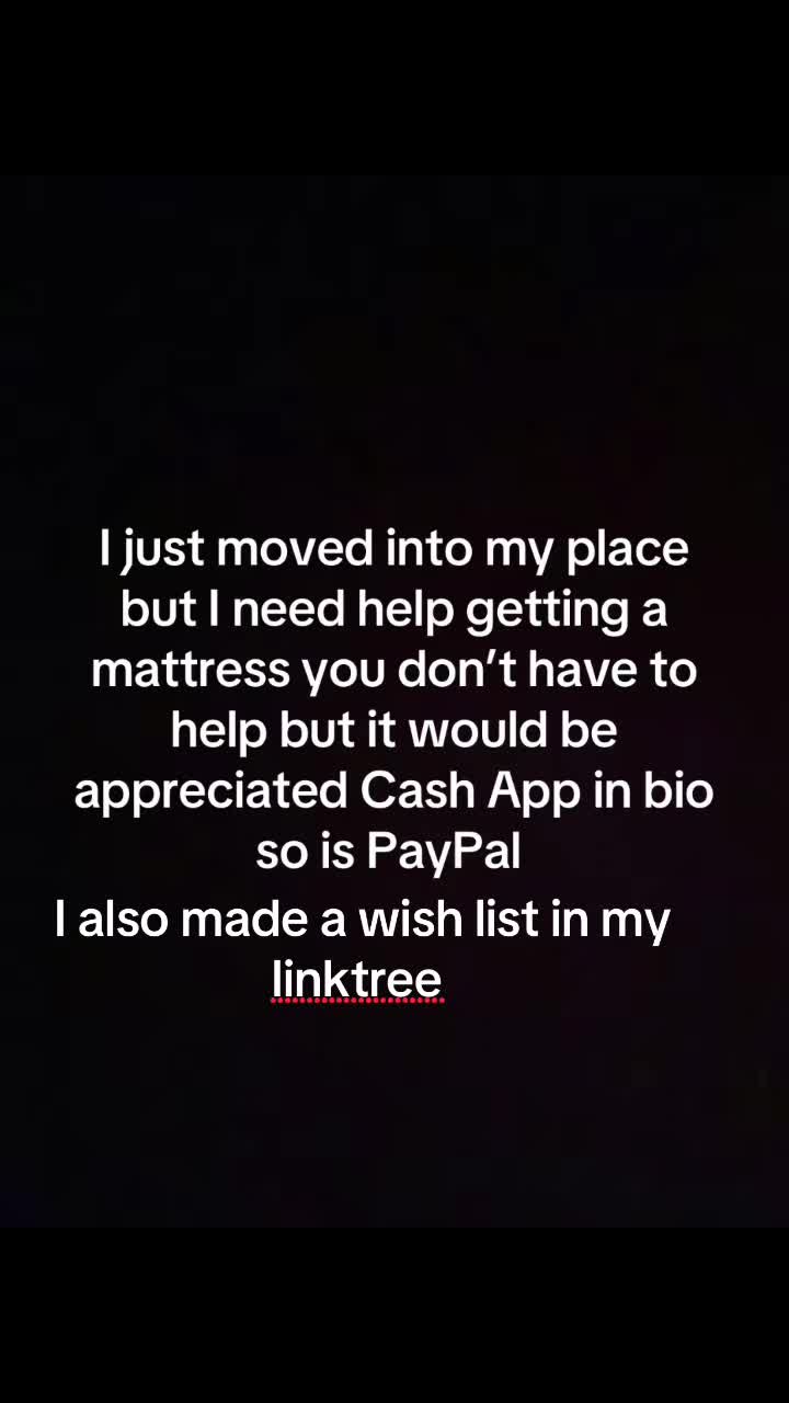 @yoshi