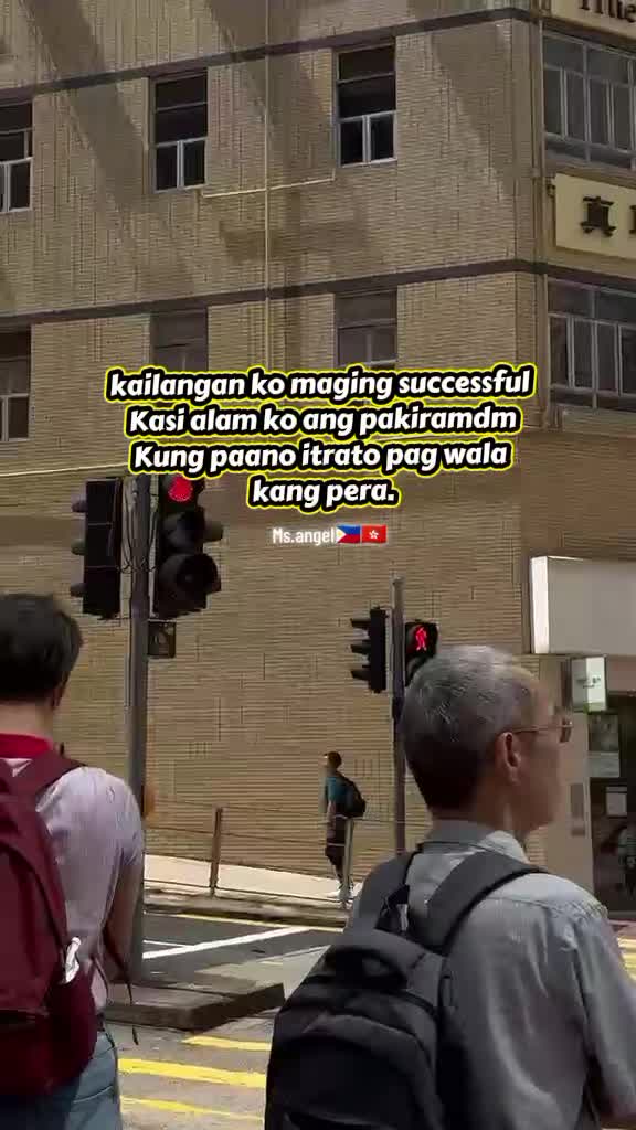 @Ms. Angel 🇵🇭🇭🇰