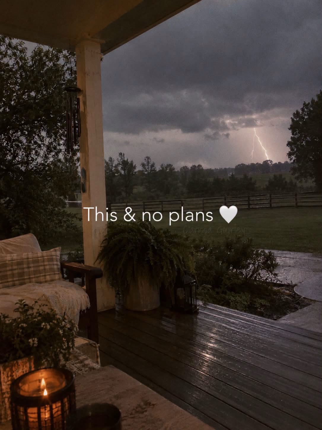 @livinglifewithsusan
