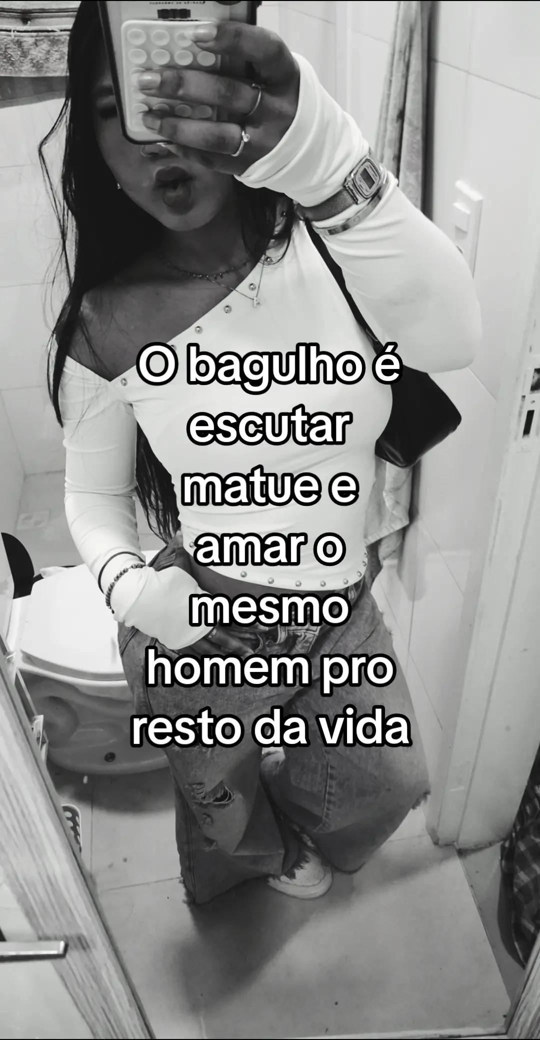 @julia'japaa⁷