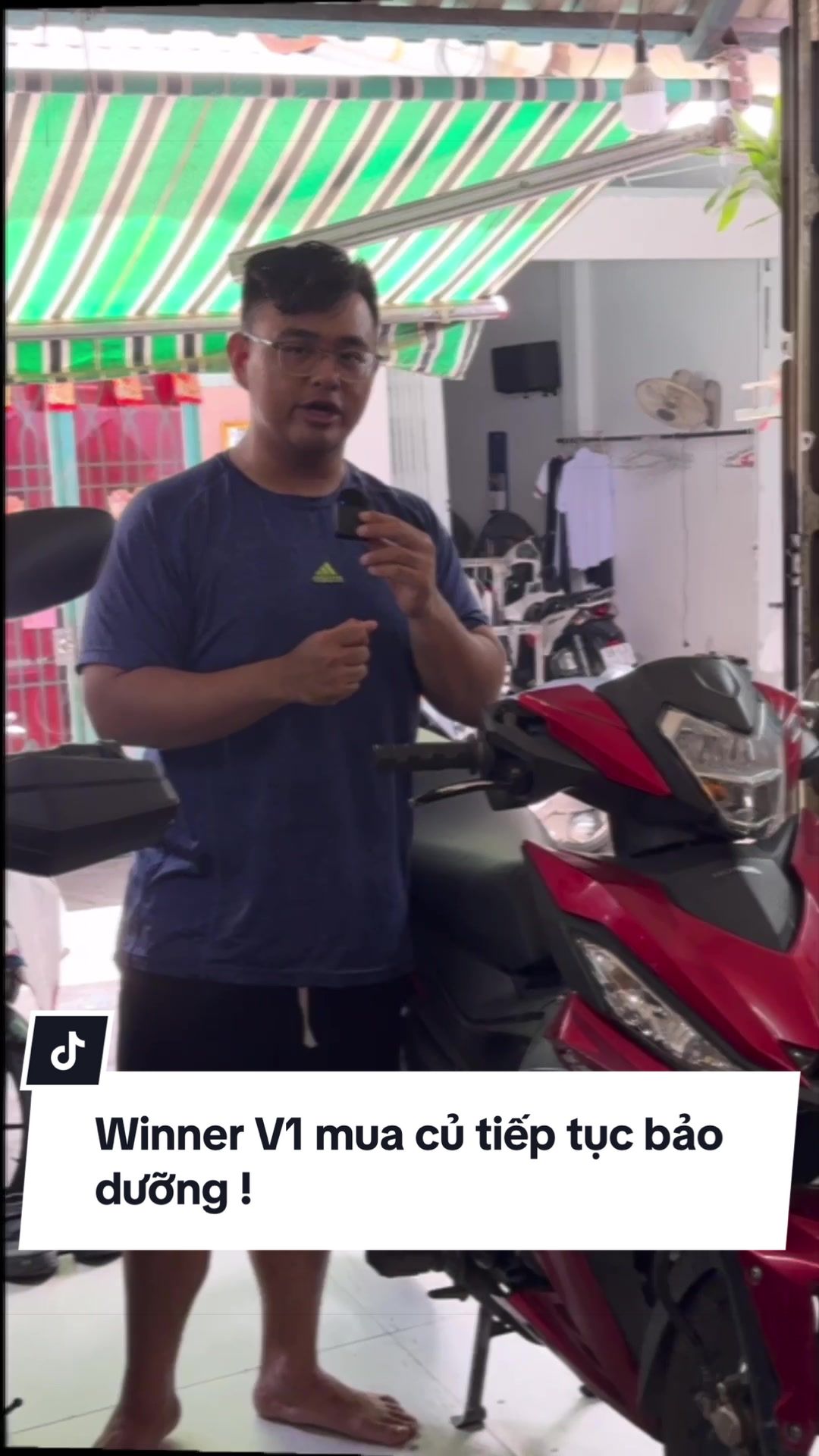 @Trung Hiếu MTR