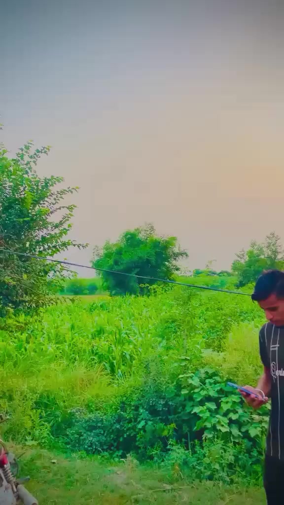 @Ali🔥Haider👈rajpoot😈