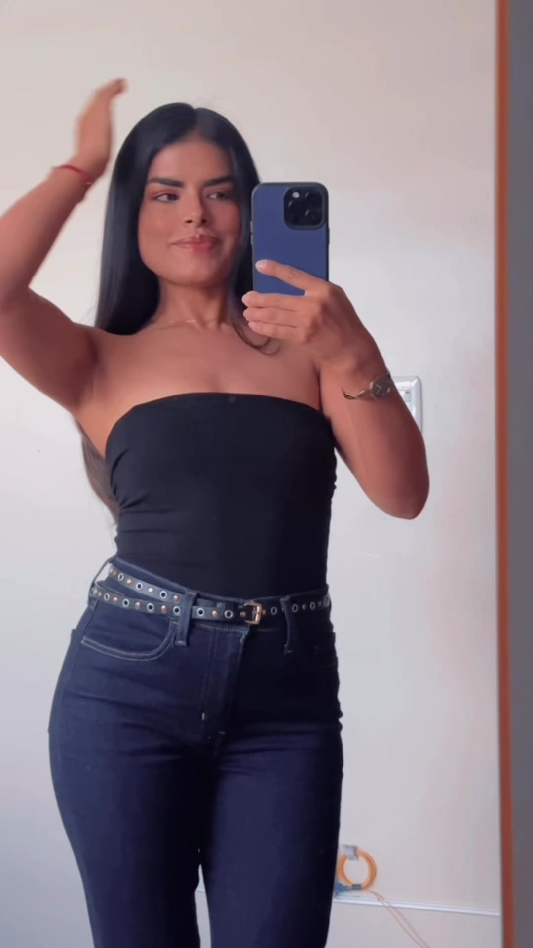 @jesiquirola