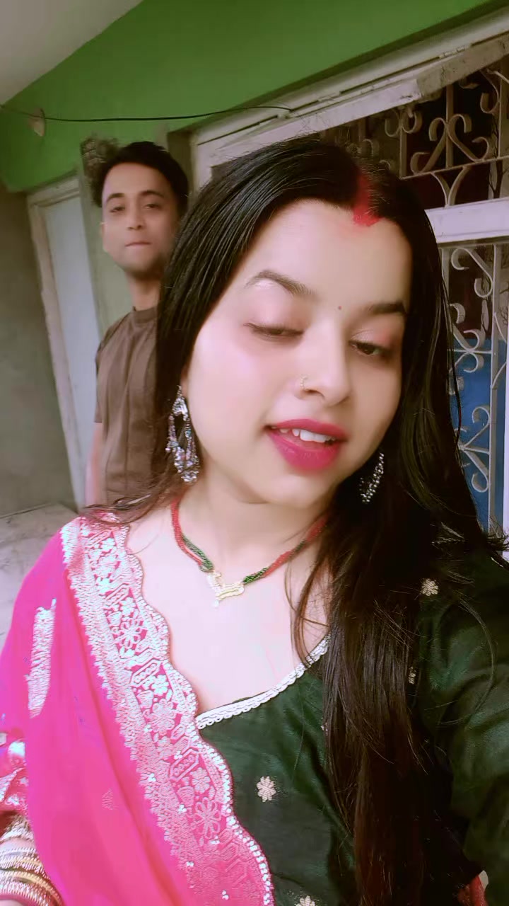 @👑kriti zha👑