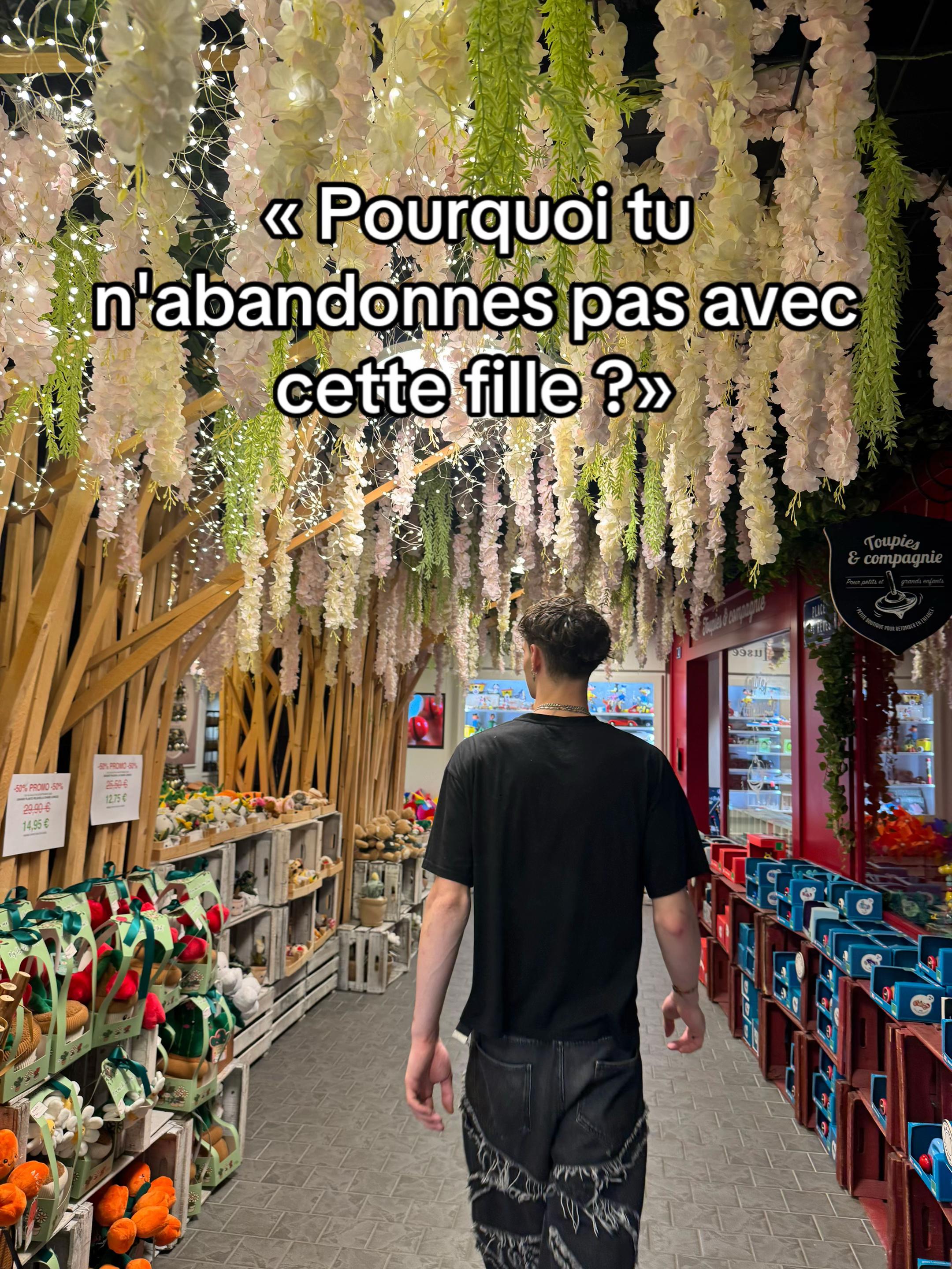 @THIBALT_