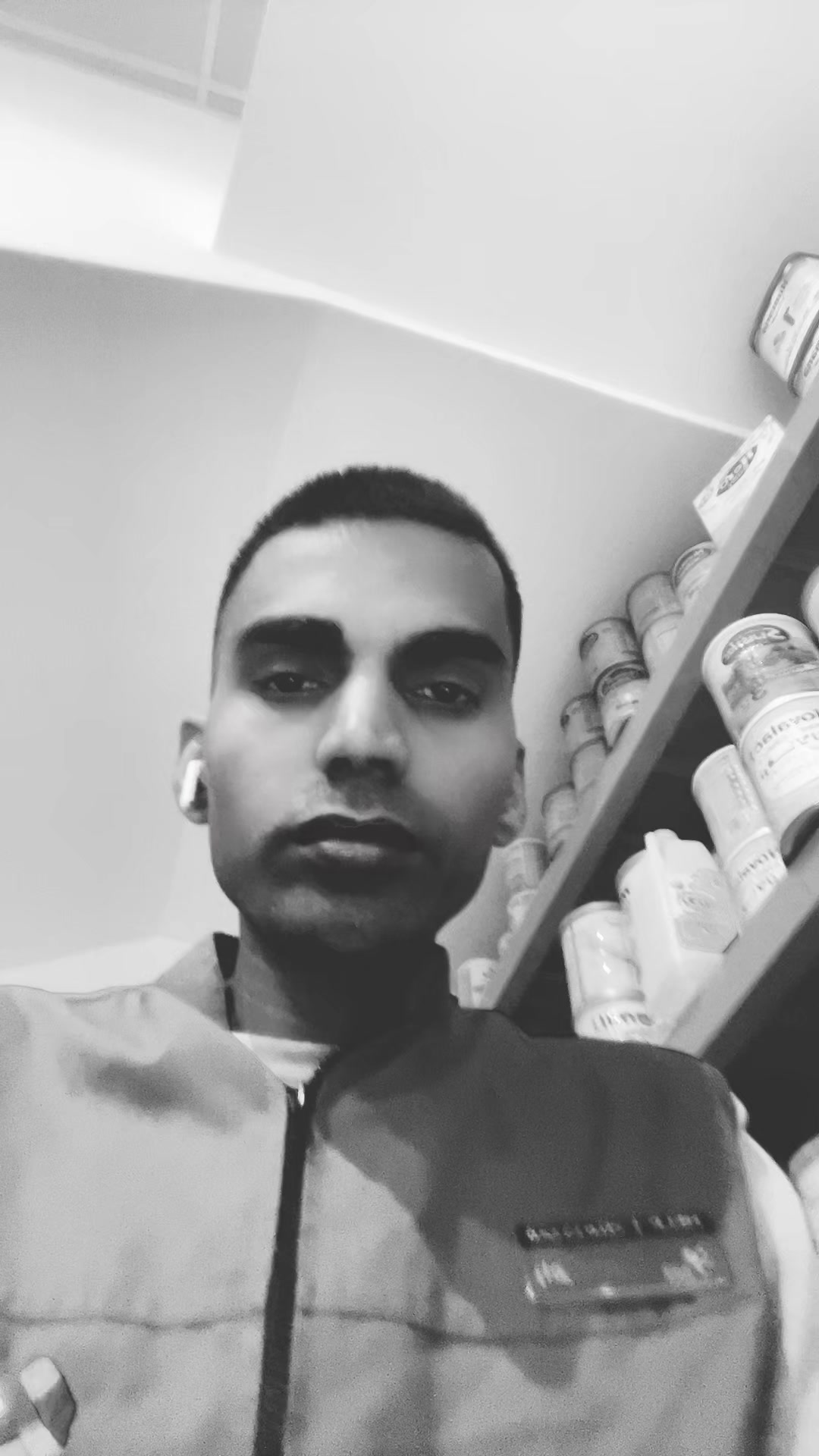 @Ramkushwaha108