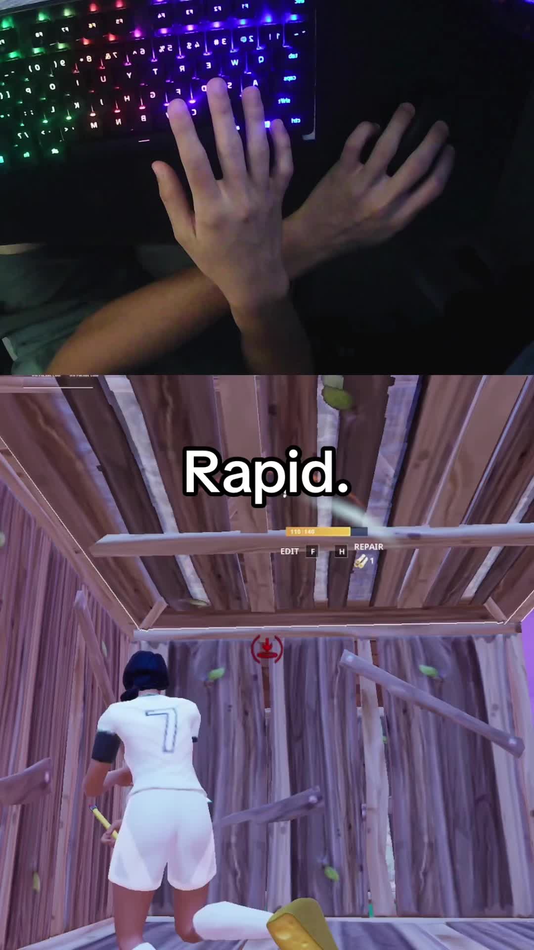@Twis rapid