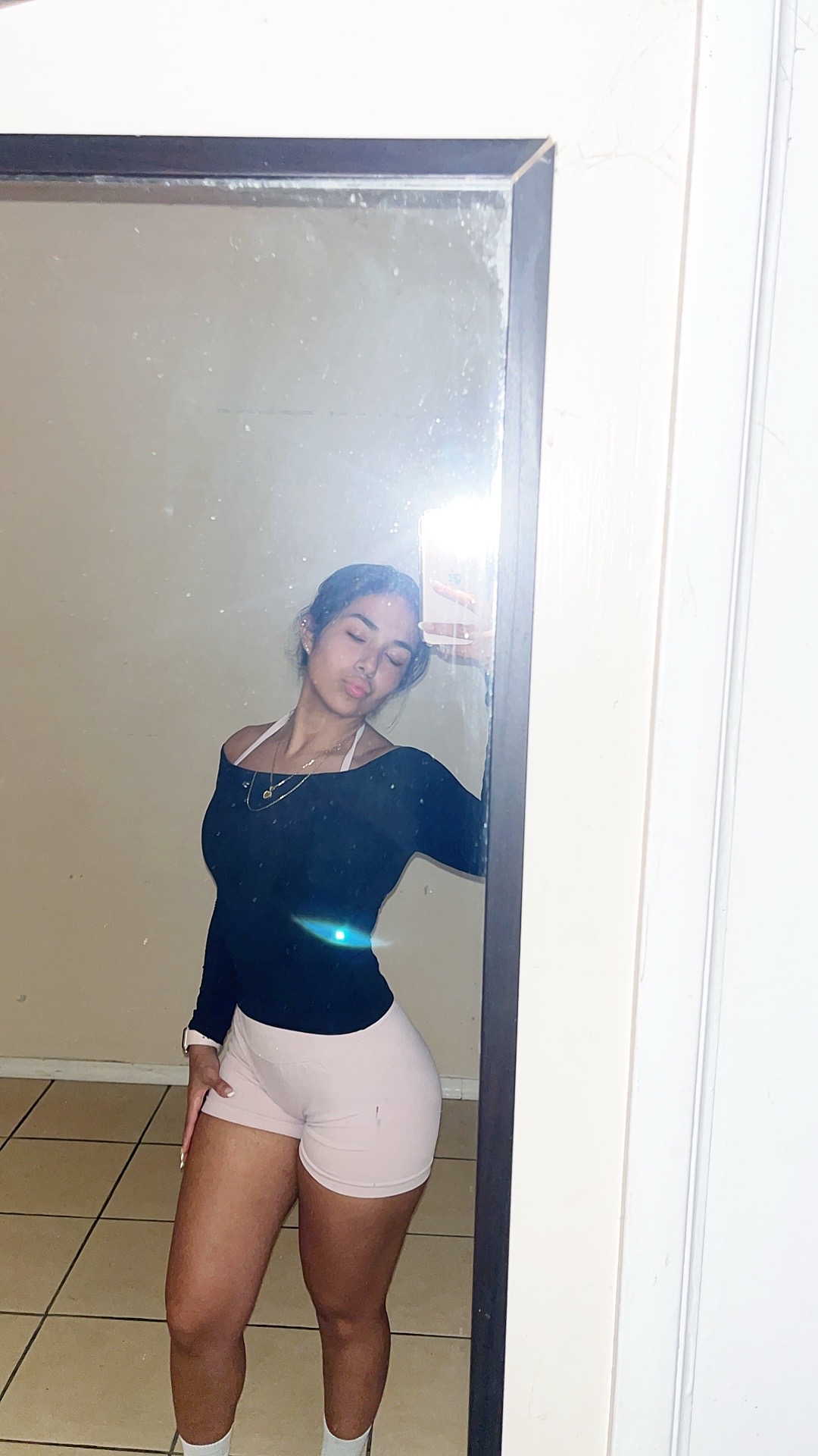 @Emily 🧸💞