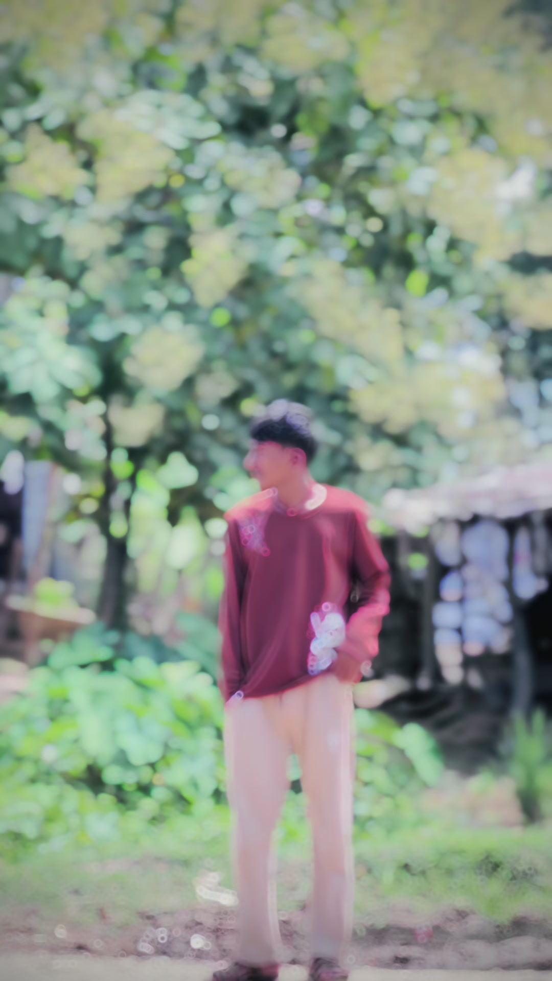 @๐๐ซ'๐ฌ ๐ซ๐๐ฆ: ๏ฃฟ