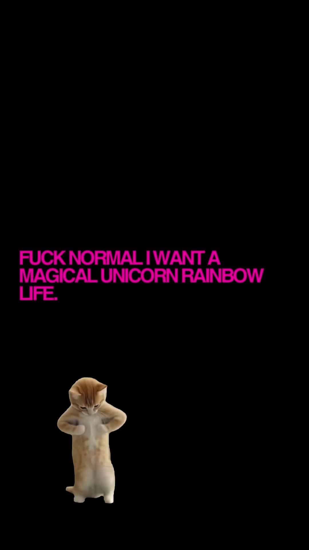 @Synthea