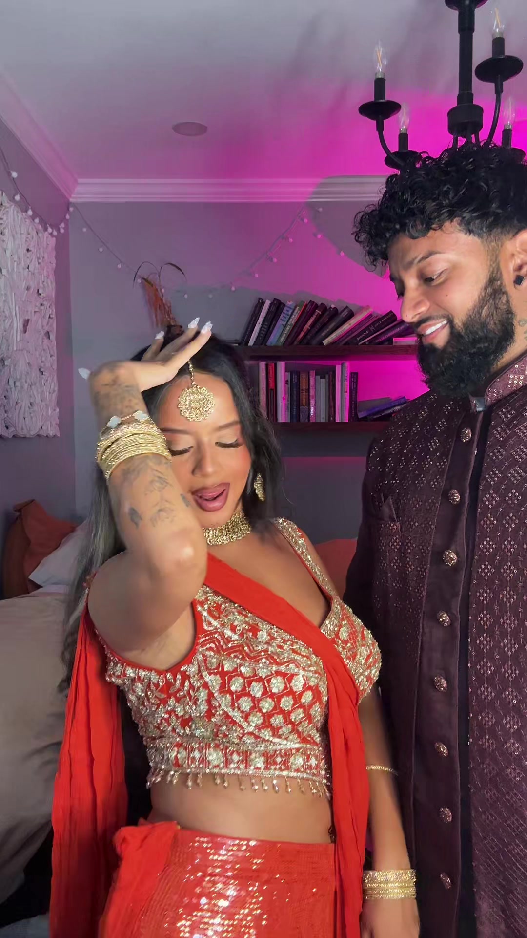 @Sumintramona
