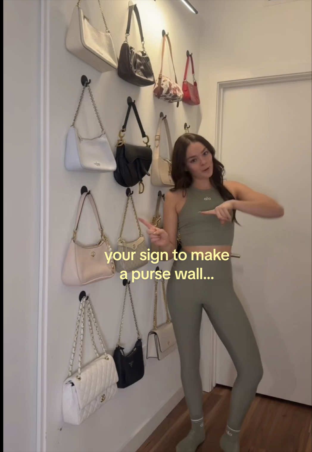 @Kenny :)