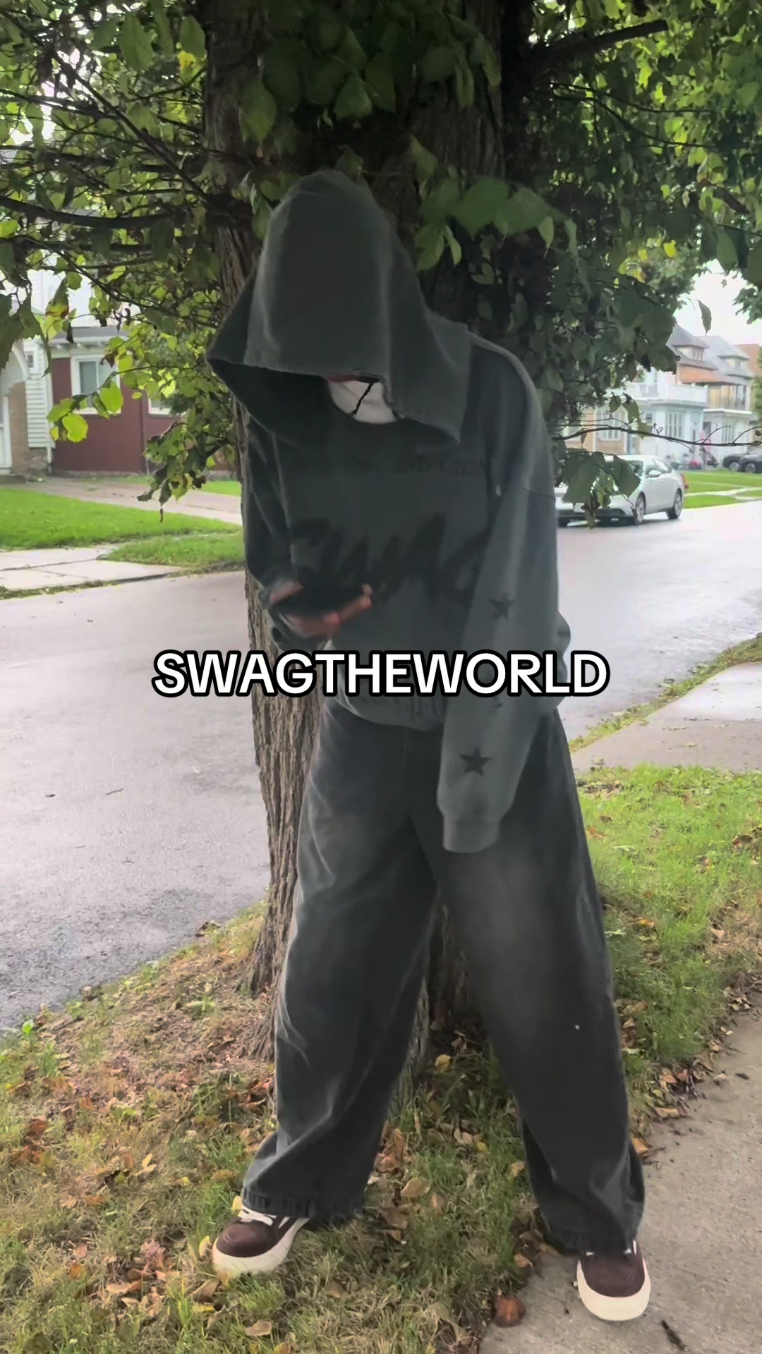 @SWAG