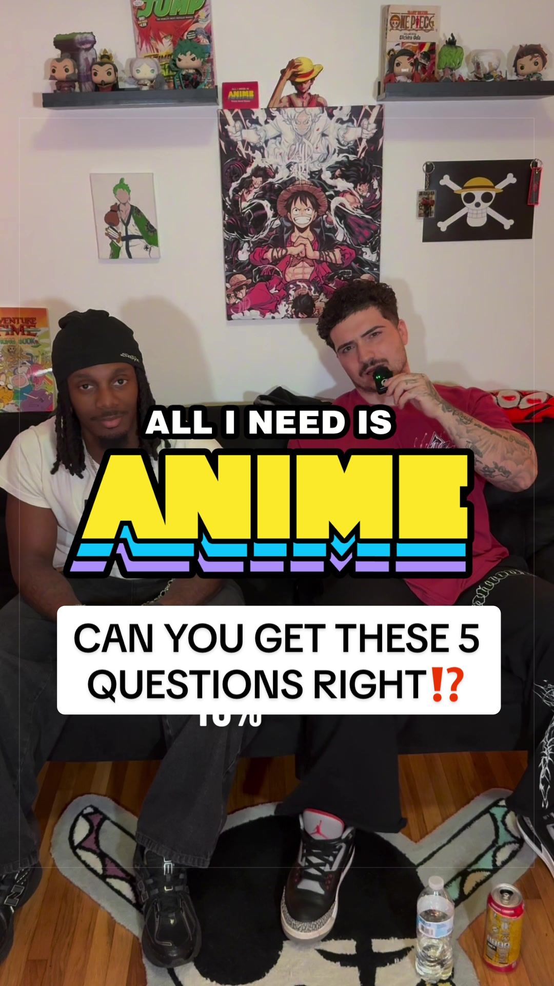 @chopitupanime