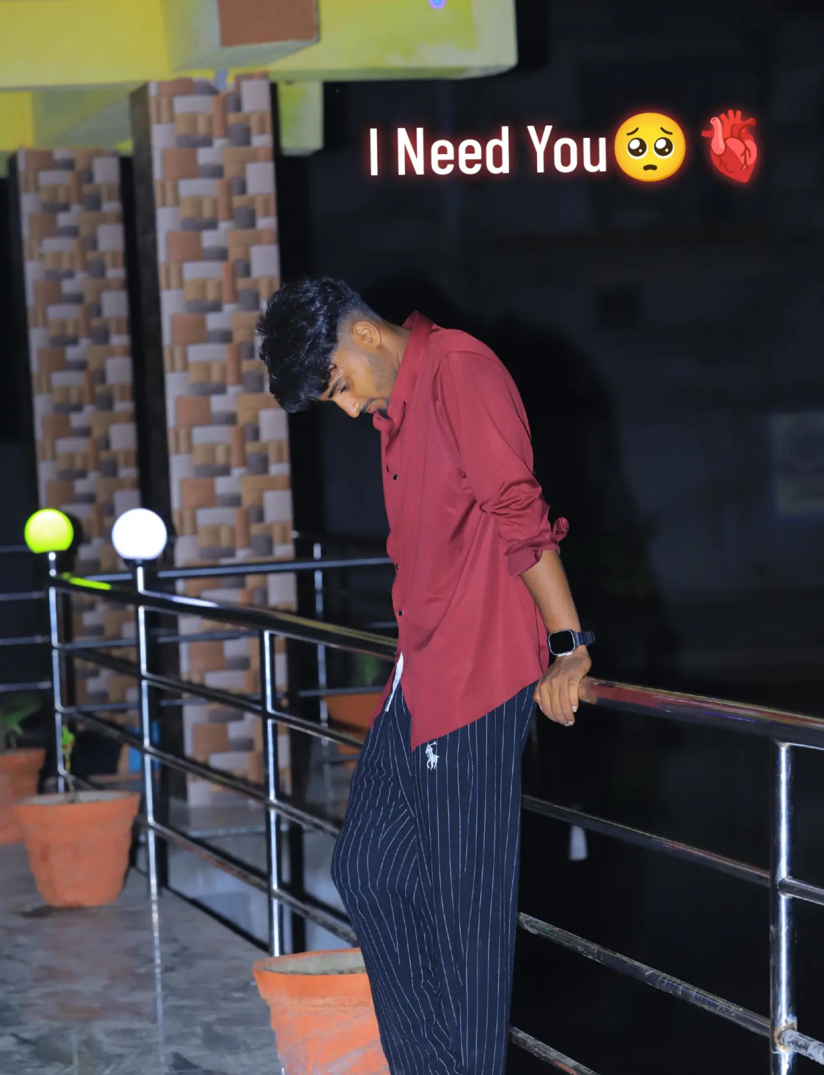 @👿𝐒𝐢𝐦𝐩𝐥𝐞_𝐊𝐚𝐧𝐱𝐚🤫