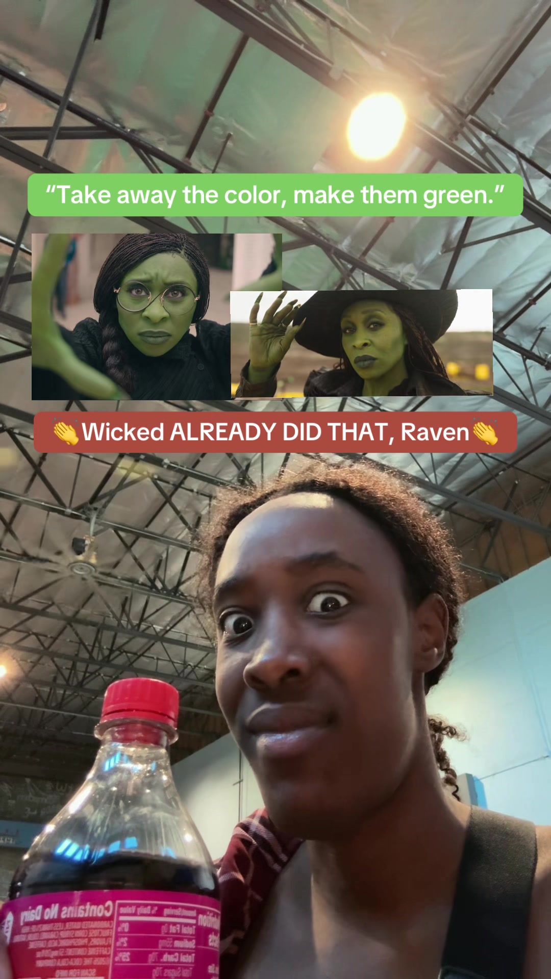 @Kava Uncensored