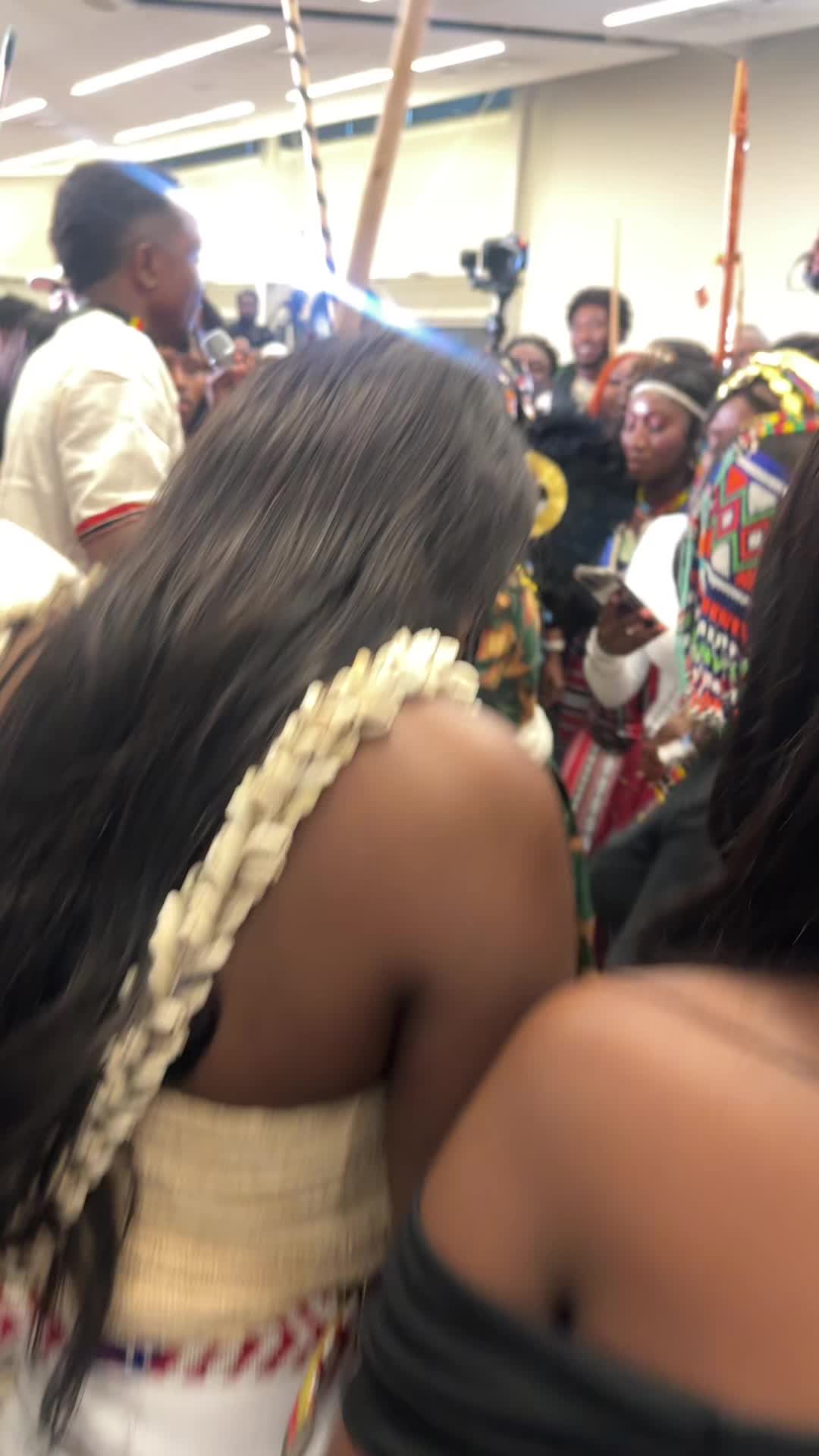 @Ajo 🇪🇷