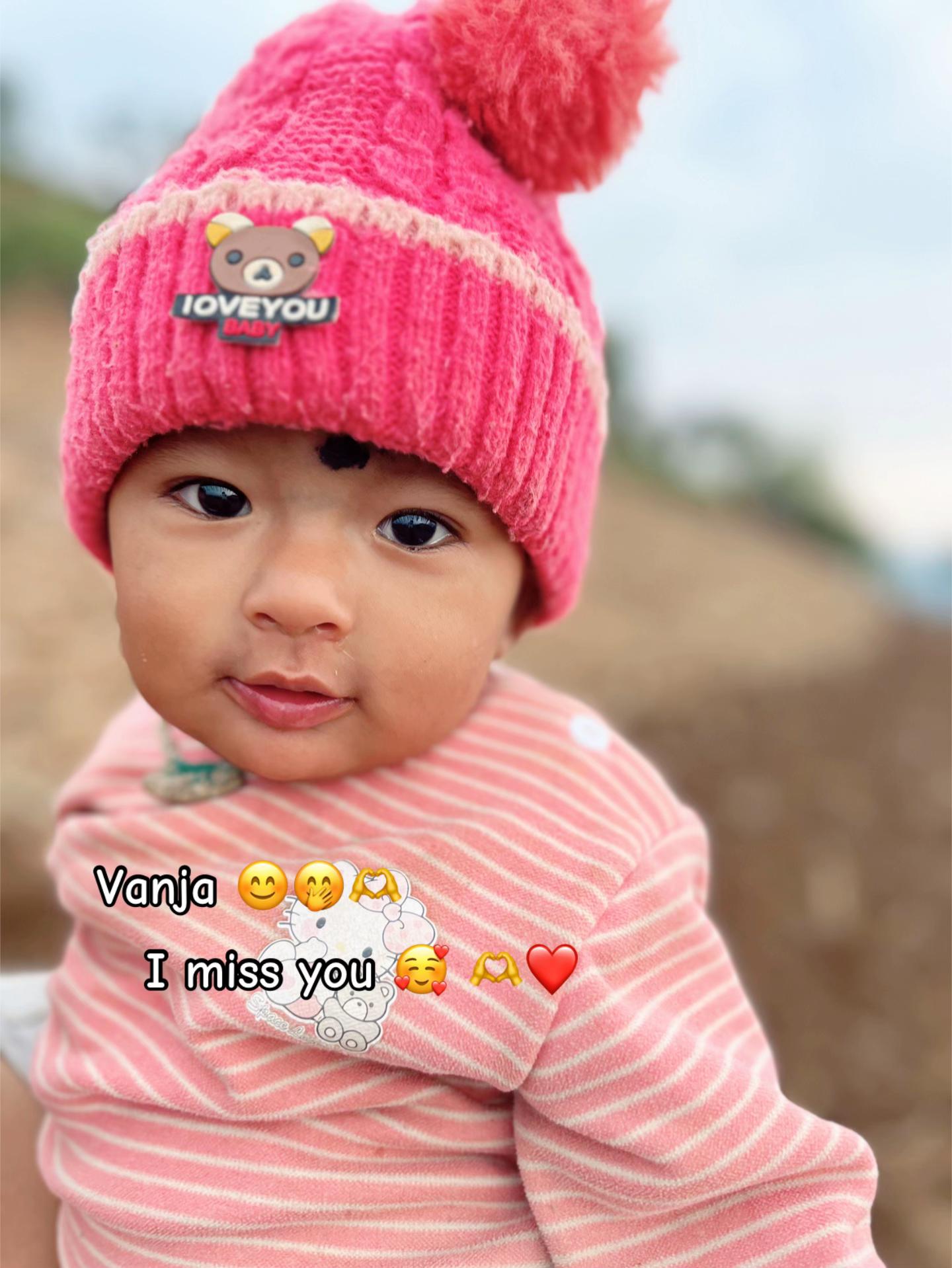@🦋♡ABHISHEK♡🦋