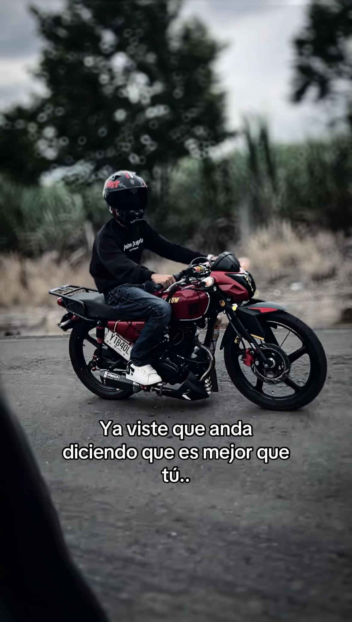 @Azarlow🎈