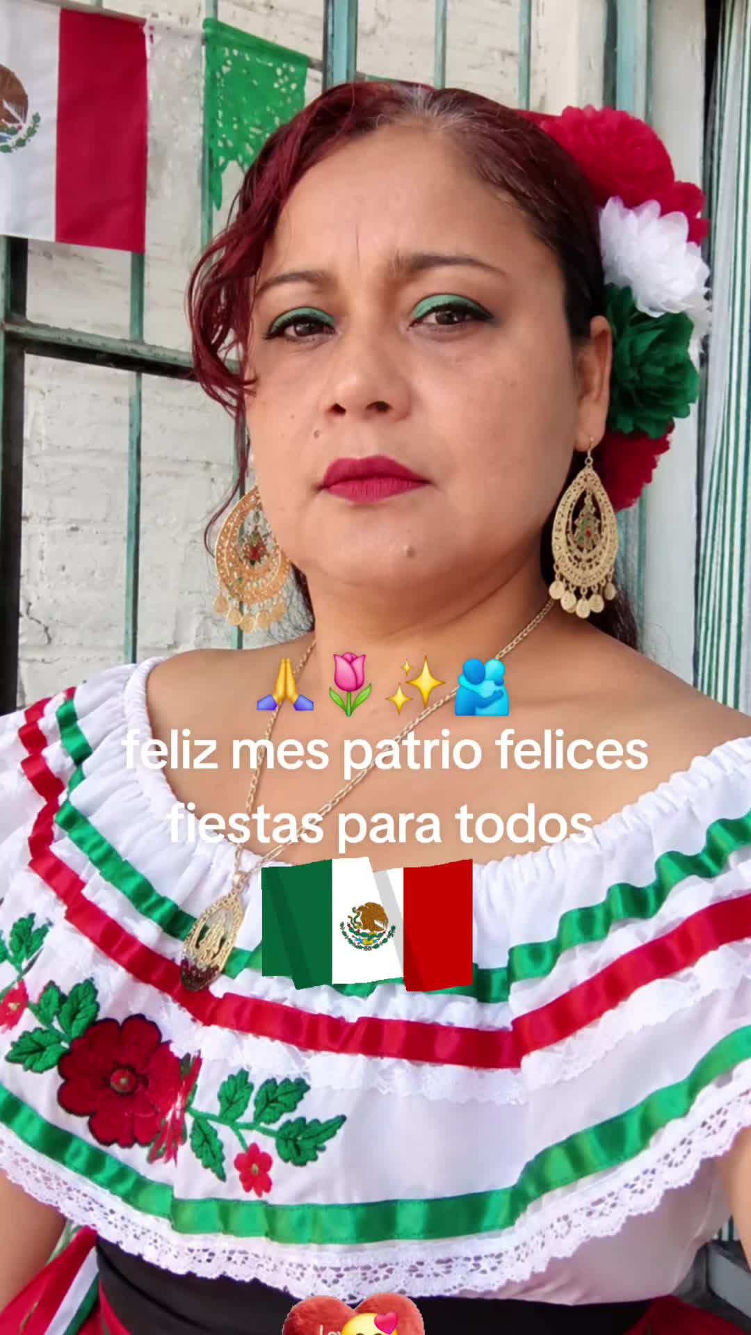 @evalopez