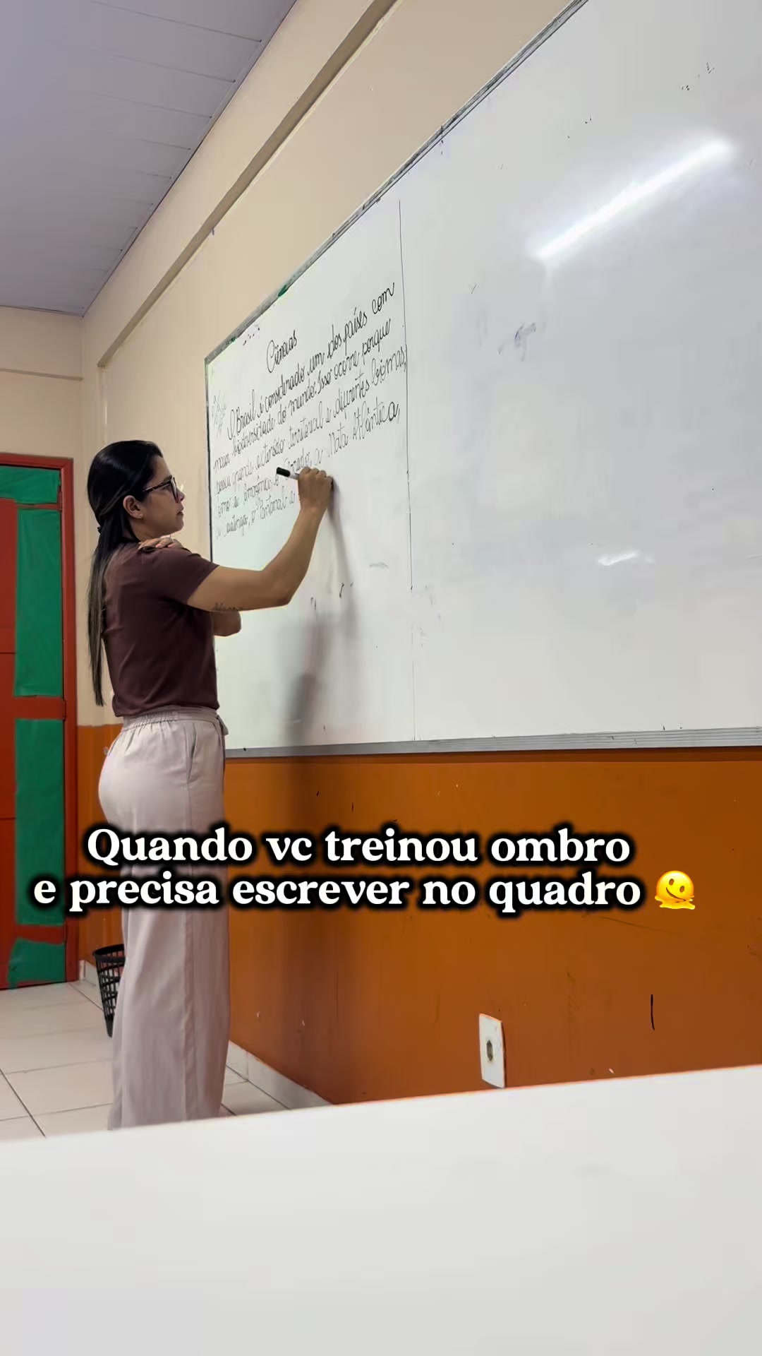 @Josiane Vieira