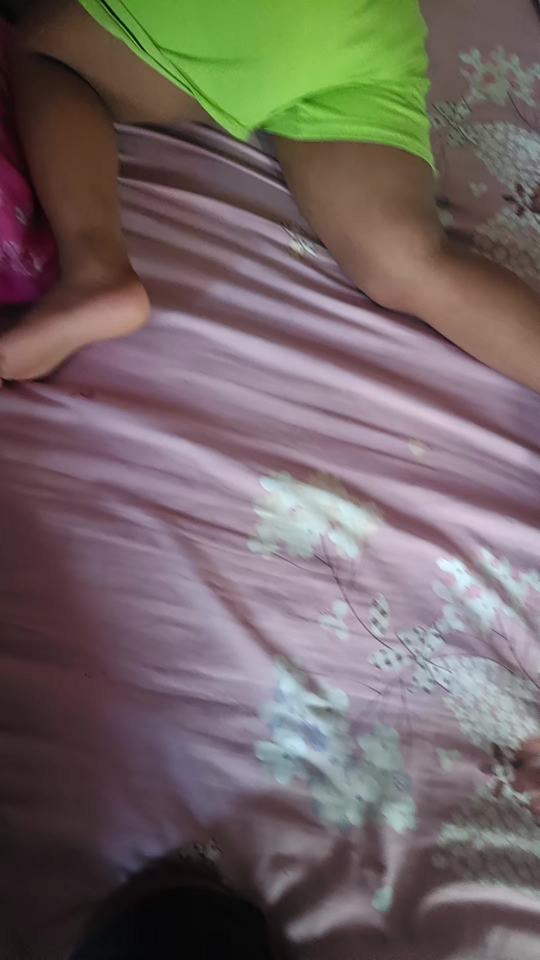 @MEvsSPEED