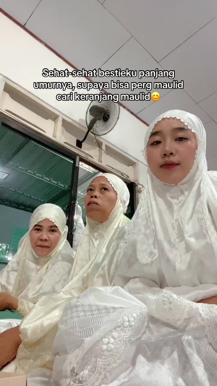 @🌸🌸🌸
