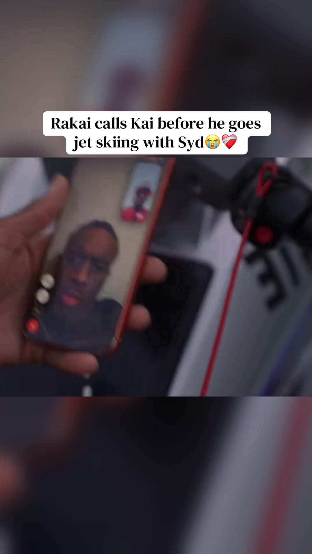 @ValidClips