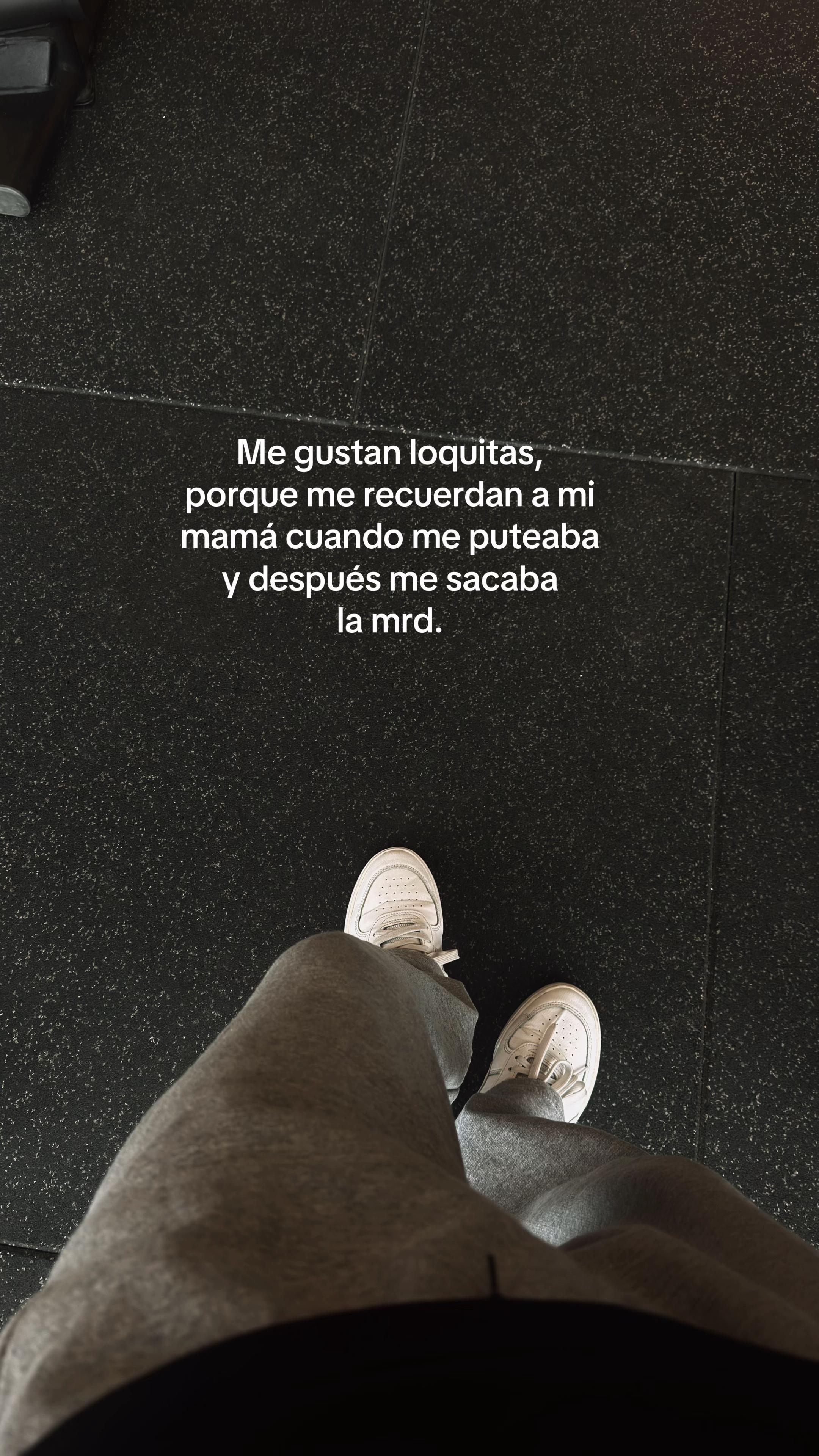 @Jona