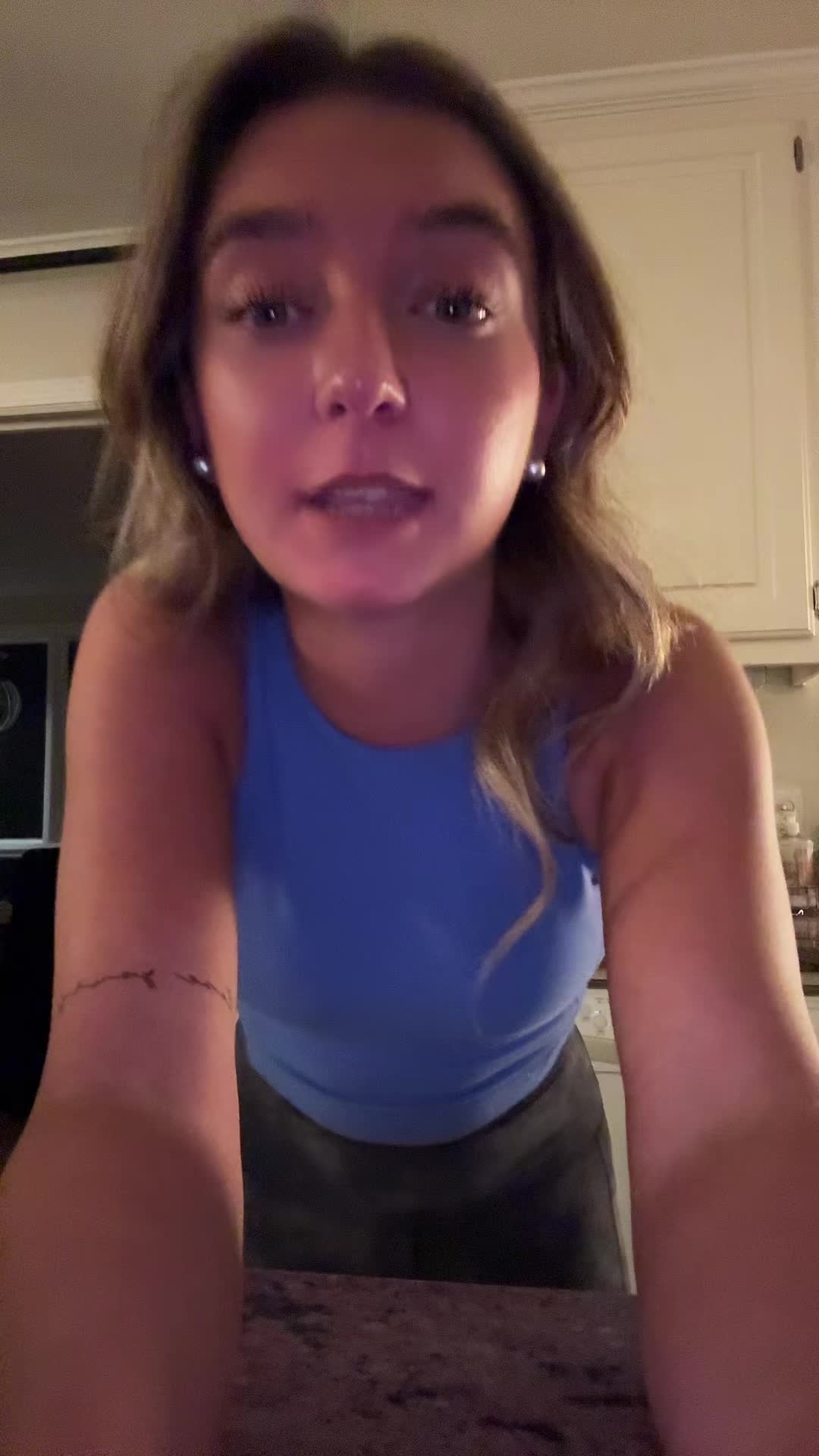 @carly2shiesty