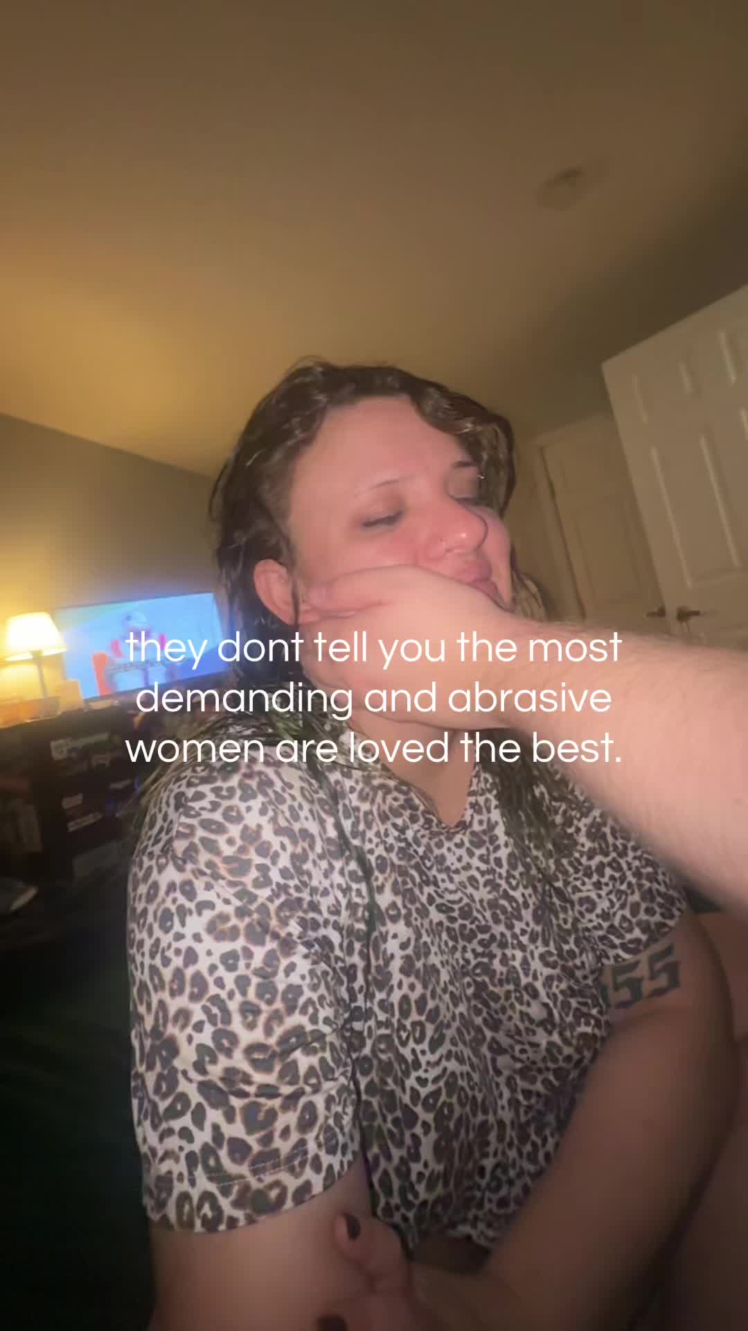 @dee