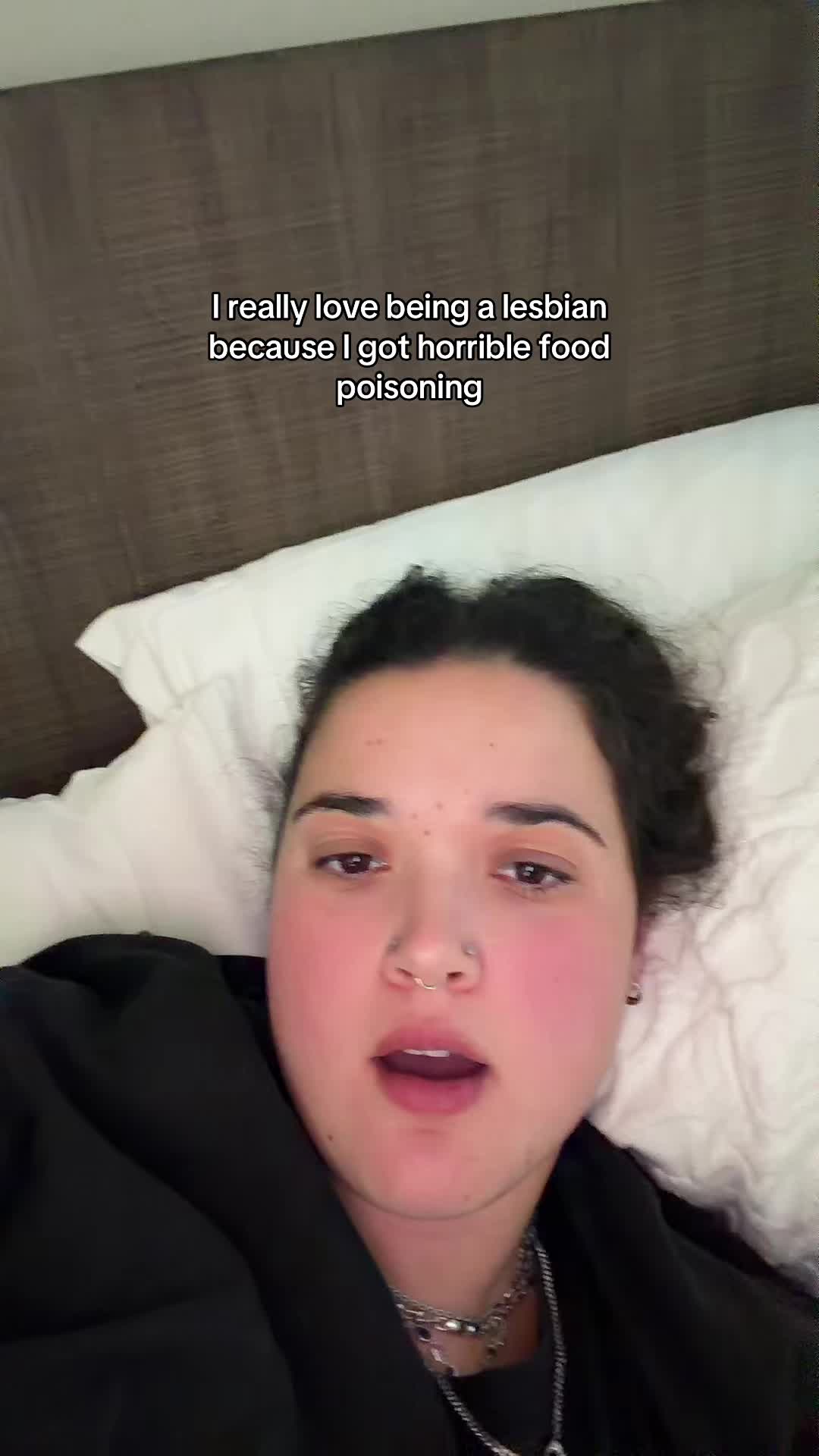 @emgracedawg pt.2