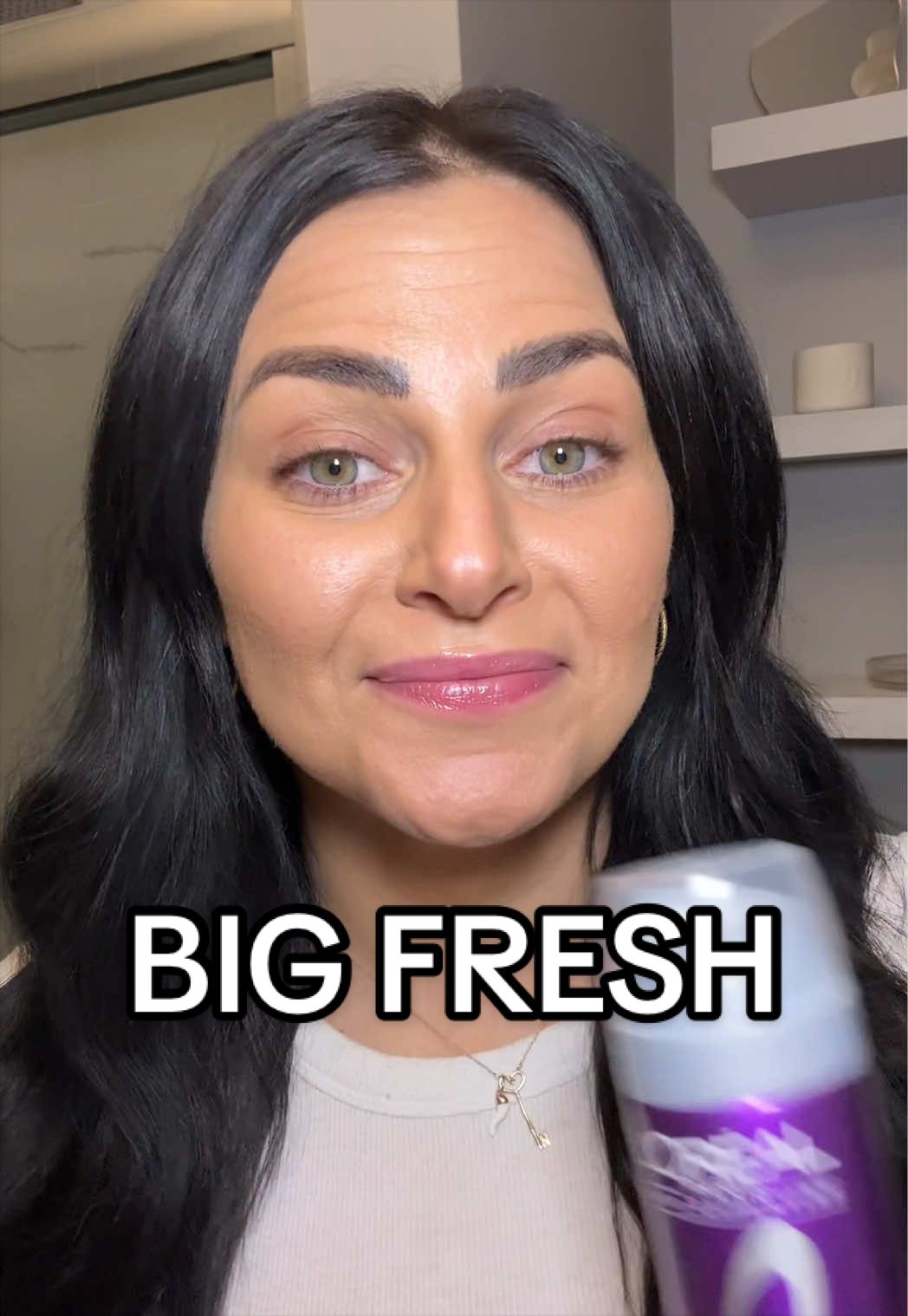 @weezasworld