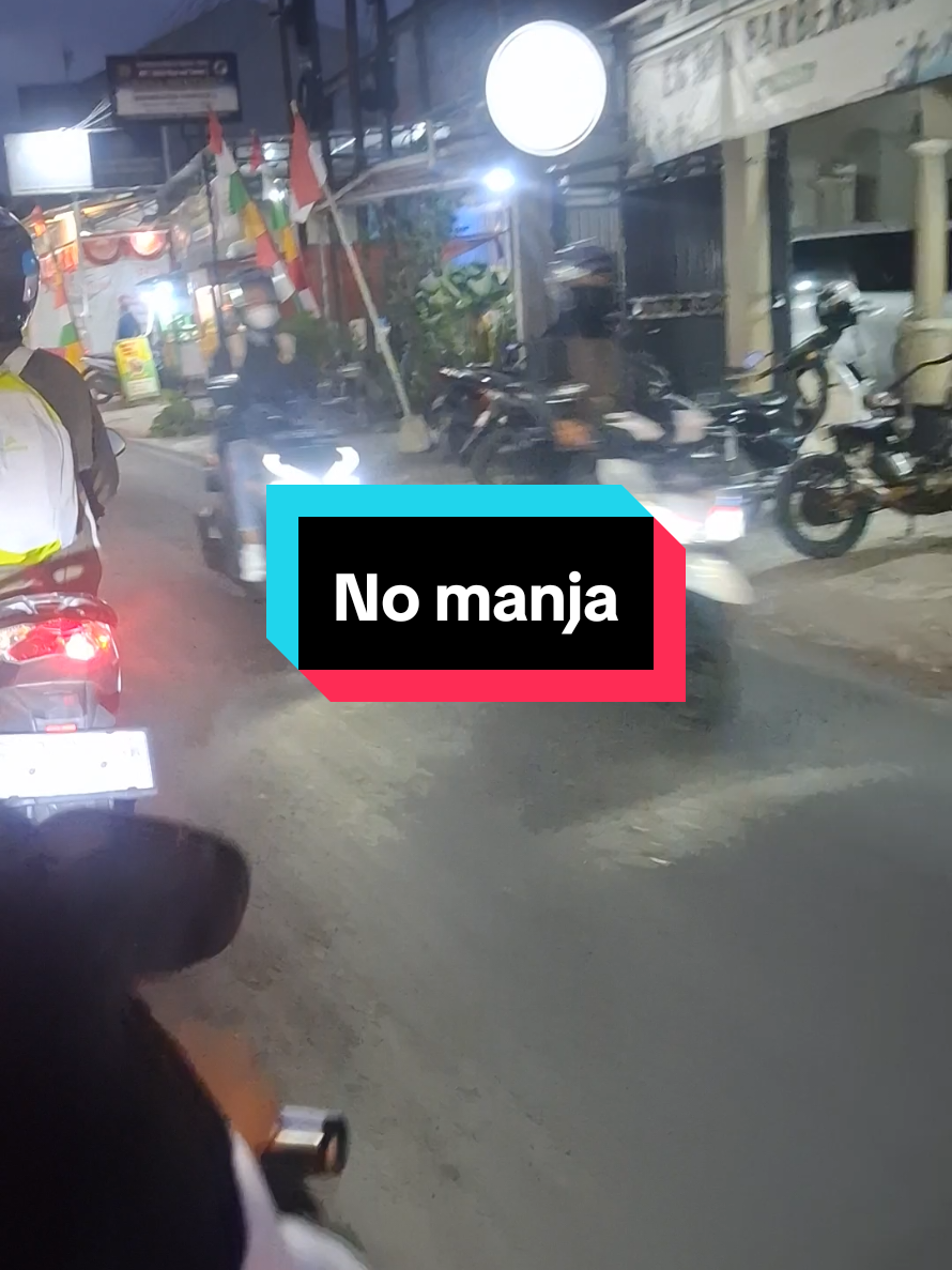@Wahyu Lestari