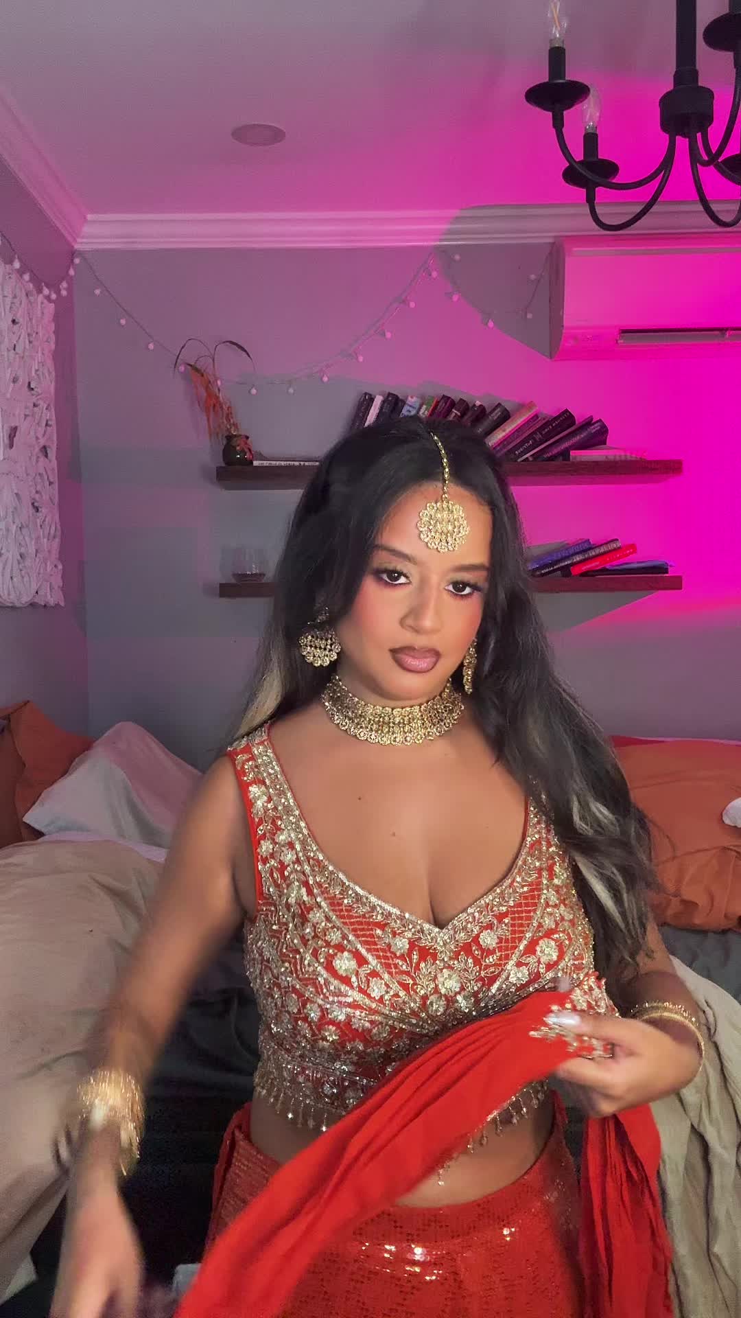 @Sumintramona