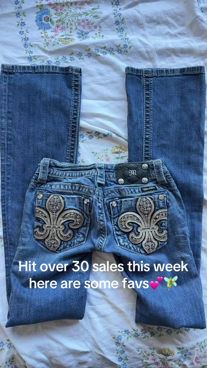 @bimmbofied