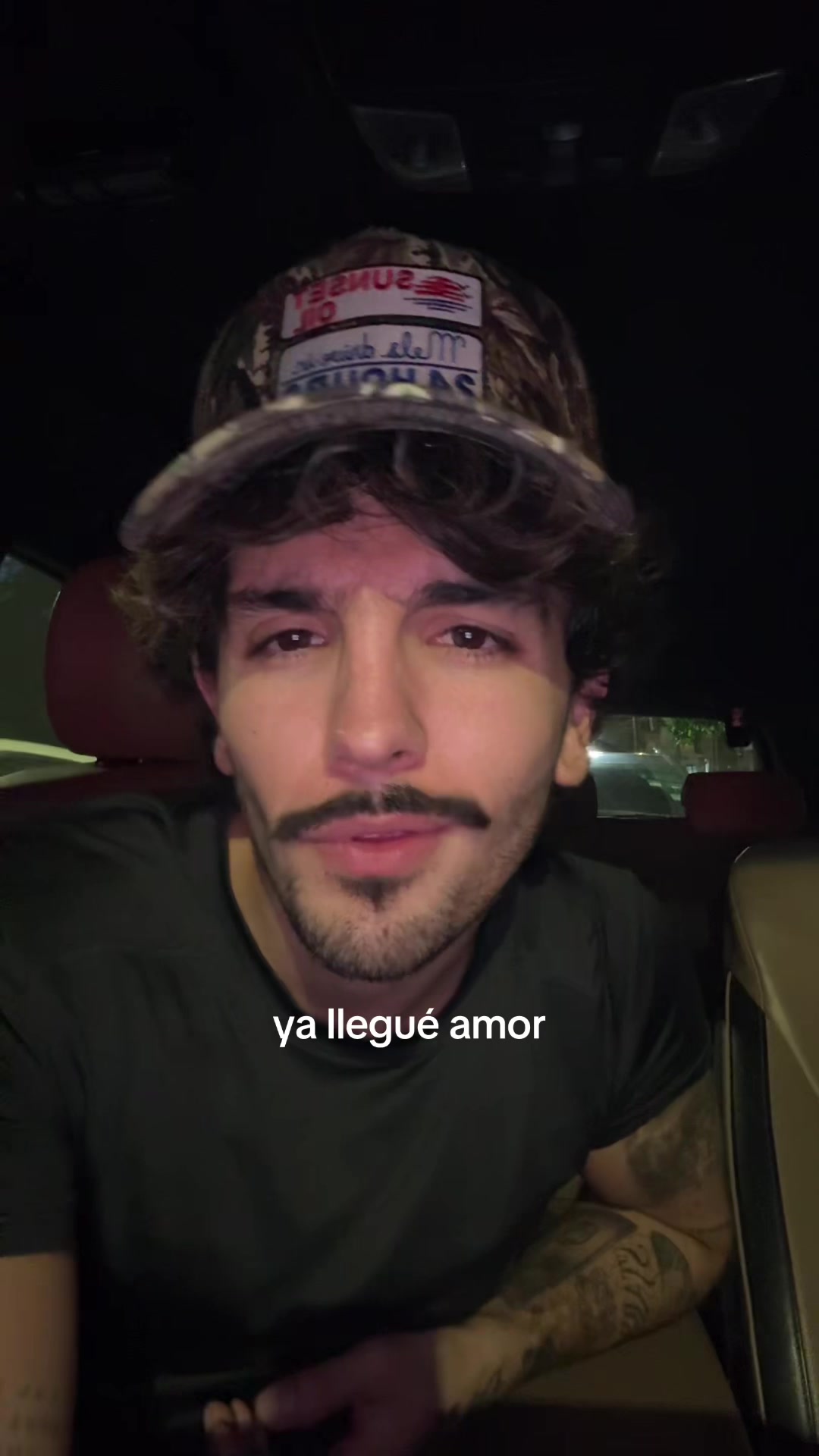 @Juanpa Gordoa