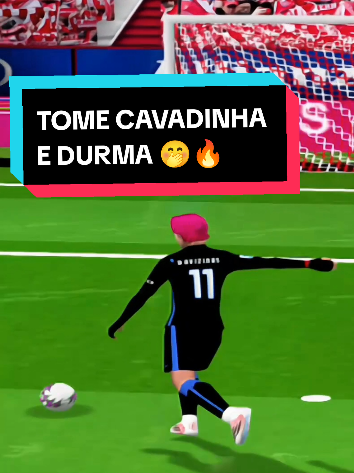 @𝐃𝐀𝐕𝐈𝐙𝐈𝐍𝐊𝐒🇰🇷
