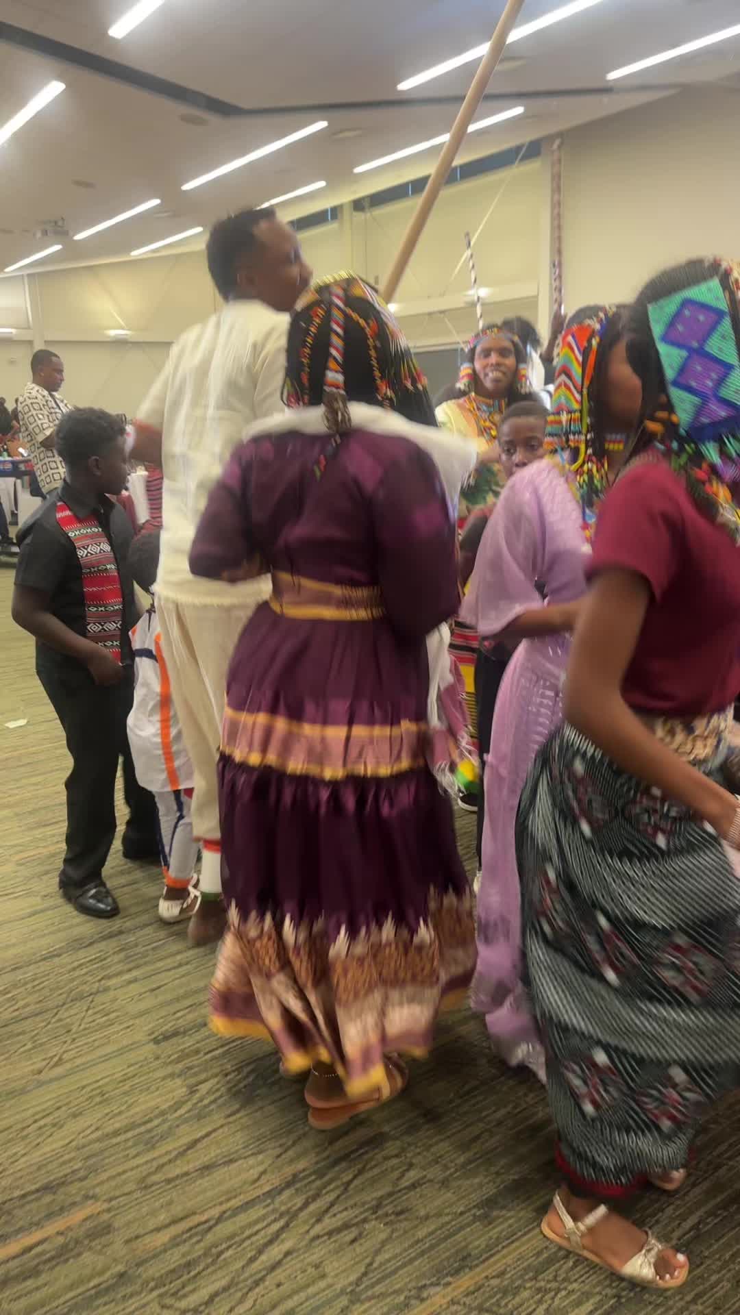 @Ajo 🇪🇷