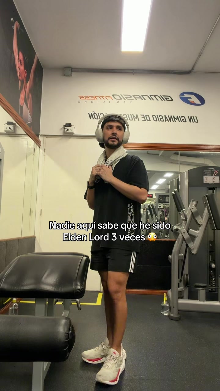 @Manu Rivera
