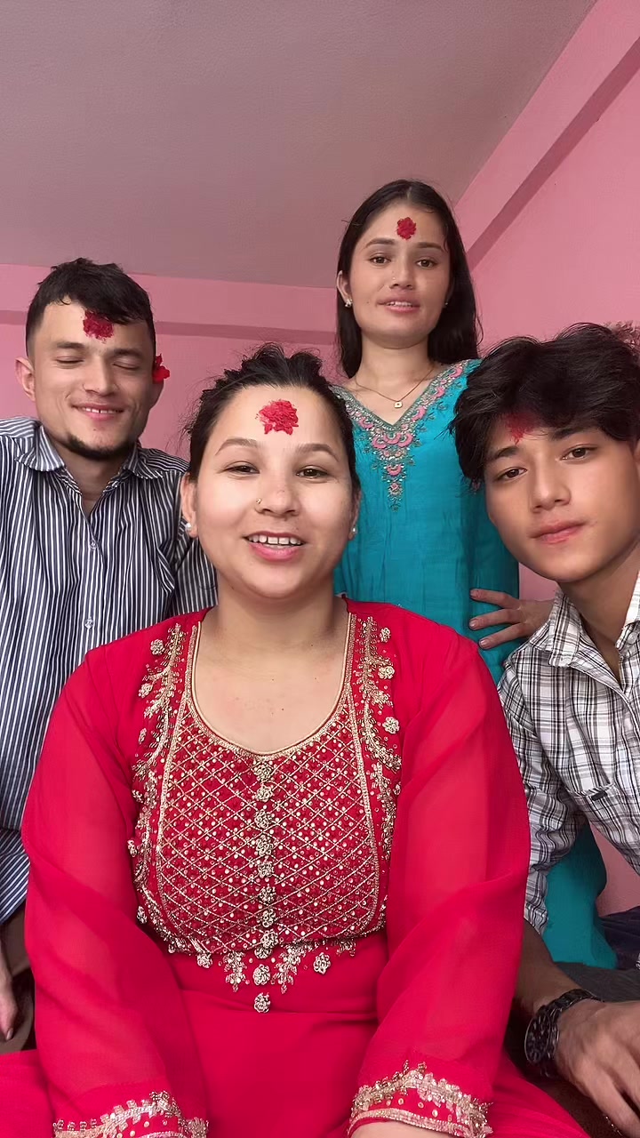 @@Niruta~Thakuree❤️&zwj;🩹