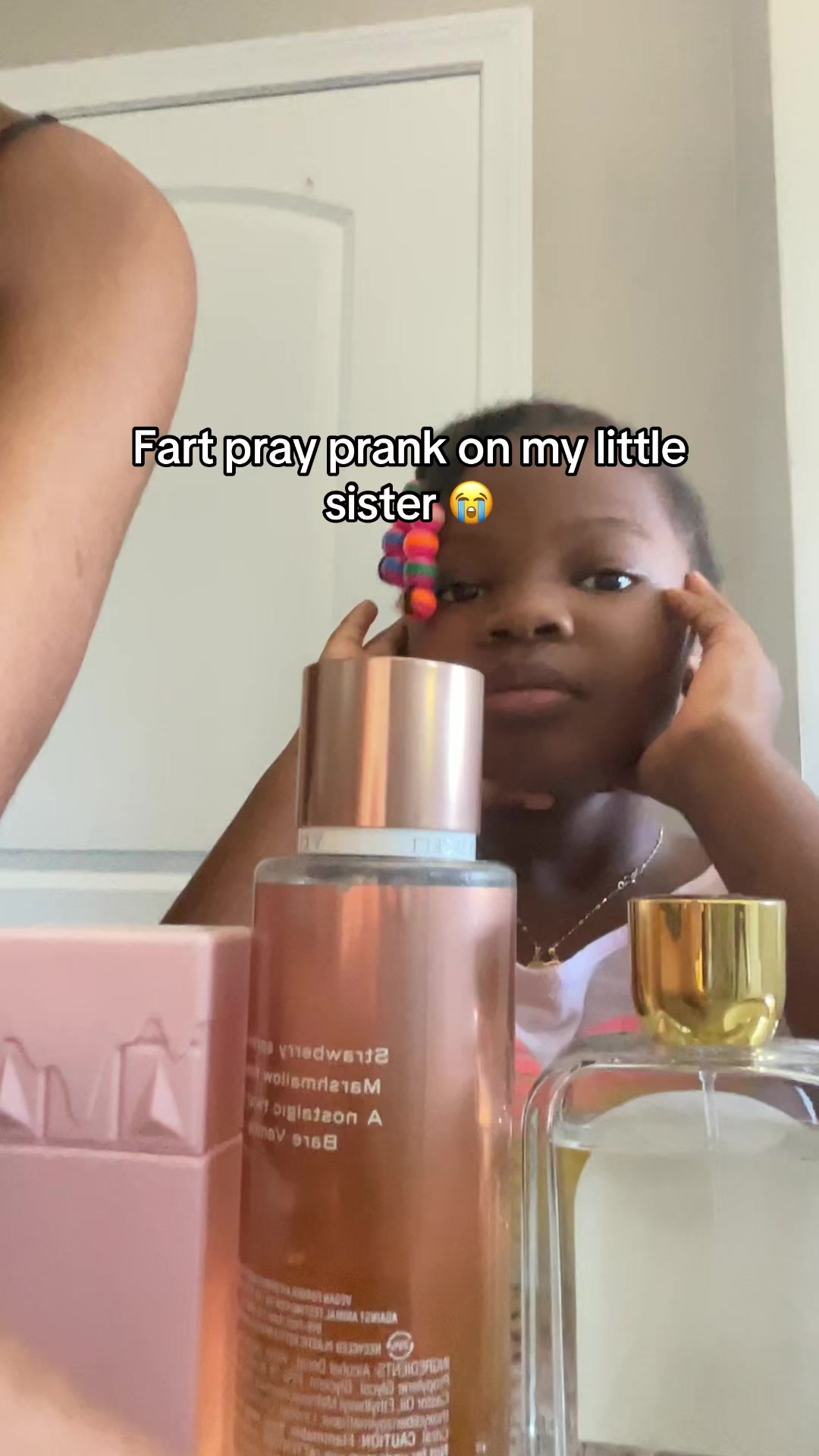 @👁️🍬