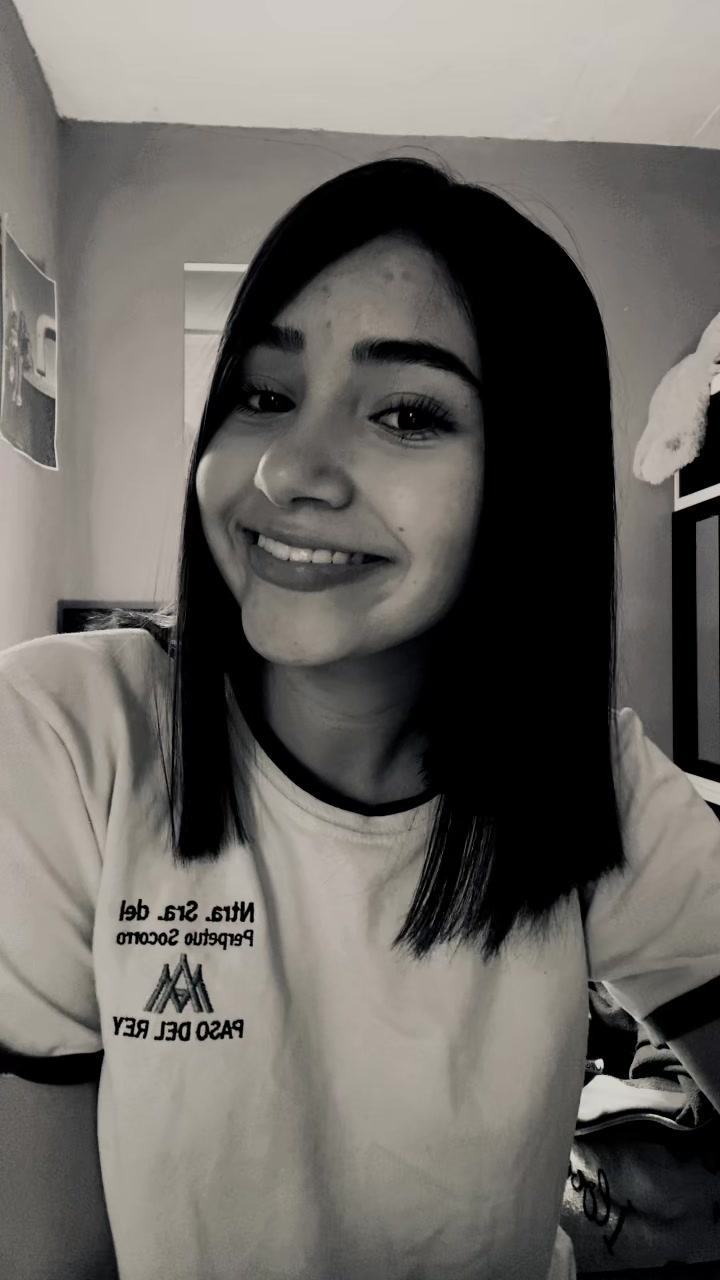 @Francesca 🌸🤍