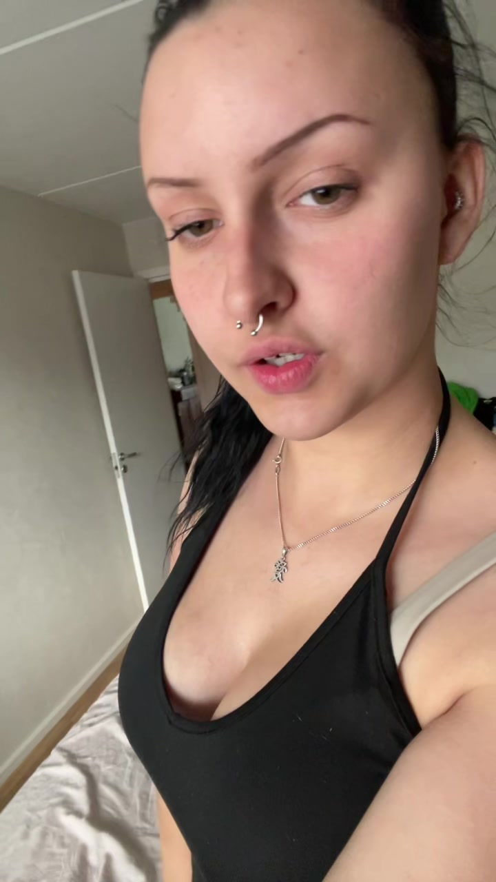 @linneabirath