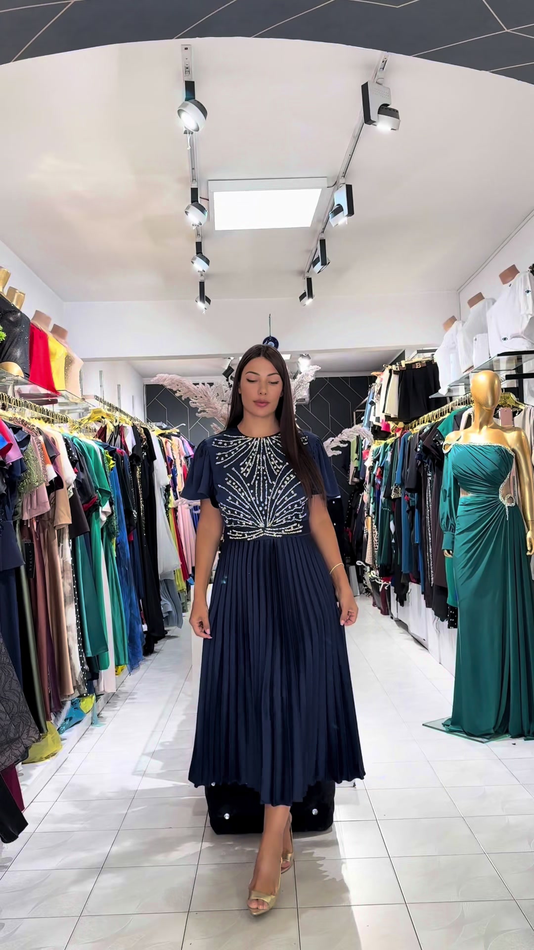 @diamond_boutique_fashion