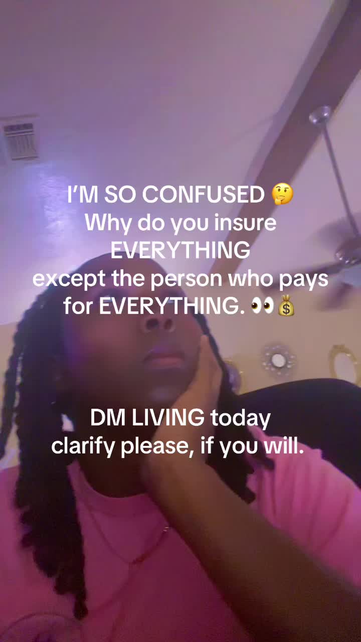 @protectwithadorah
